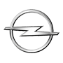Opel VIN decoder