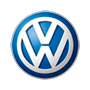 Volkswagen VIN decoder