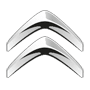 Citroen VIN decoder