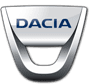 Dacia VIN decoder