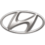 HYUNDAI logo