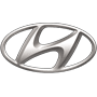 Hyundai VIN decoder