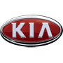 Kia VIN decoder