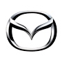 Mazda VIN decoder