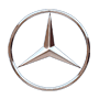 Mercedes benz VIN decoder