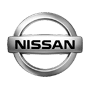 Nissan VIN decoder