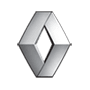 RENAULT logo