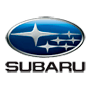 Subaru VIN decoder